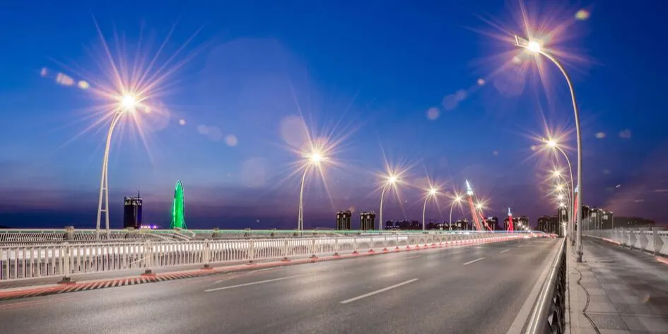 Aydınlatma Direği Üreticileri ve Aydınlatma Direği Dünyasının Tüm Ayrıntıları