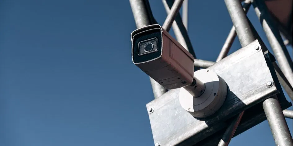 Kamera Direği Montajı: 5 Adımda Hızlı Kurulum Rehberi