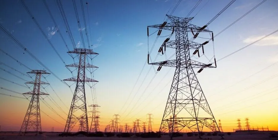 Rüzgar Yükü Hesabı Nedir? Direklerde Dayanım İçin Temel Formüller