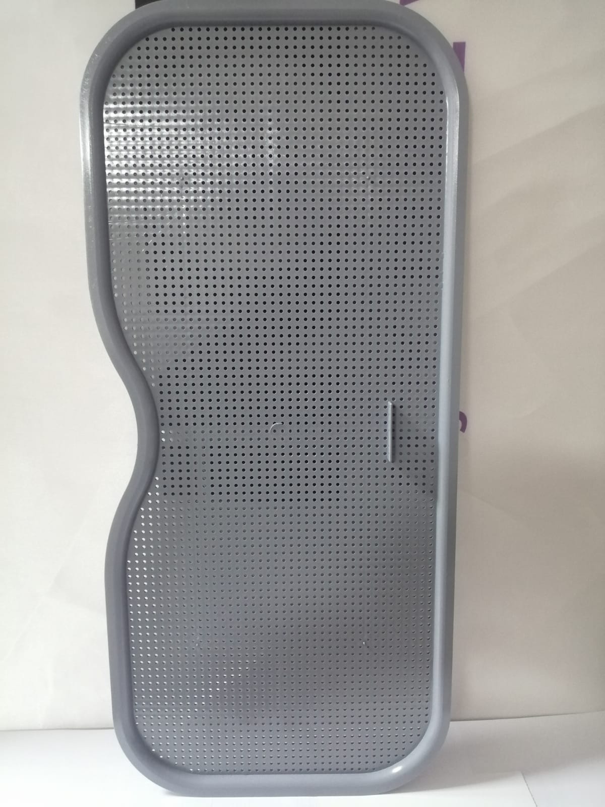 Empero Bym1000 Kazan Filtre Plastiği