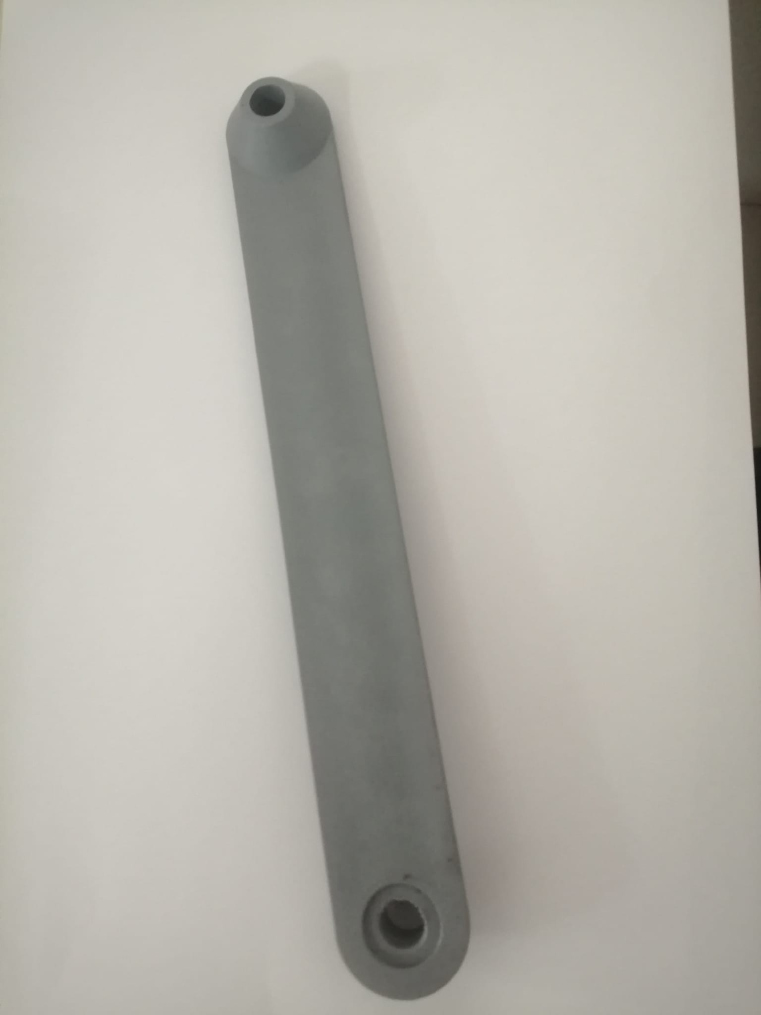 Empero EMP 1000 Kapak Yan Plastiği