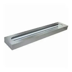2044001820 Davlumbaz Ayd. Ünitesi Fırın Lamb. 70cm (0x0x0)