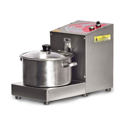 BSZK.2 Boğaziçi Et Parçalama Makinesi 2 Kg Kapasiteli BSZK.2