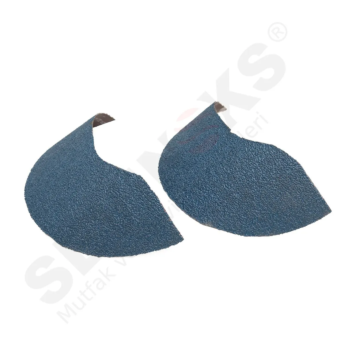 ZIMPARA NO:24 PATATES ZK 213X MPS010/011