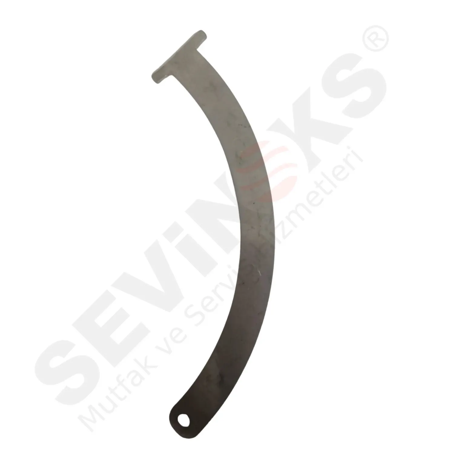 BYM042/042S KAPAK YAY SACI