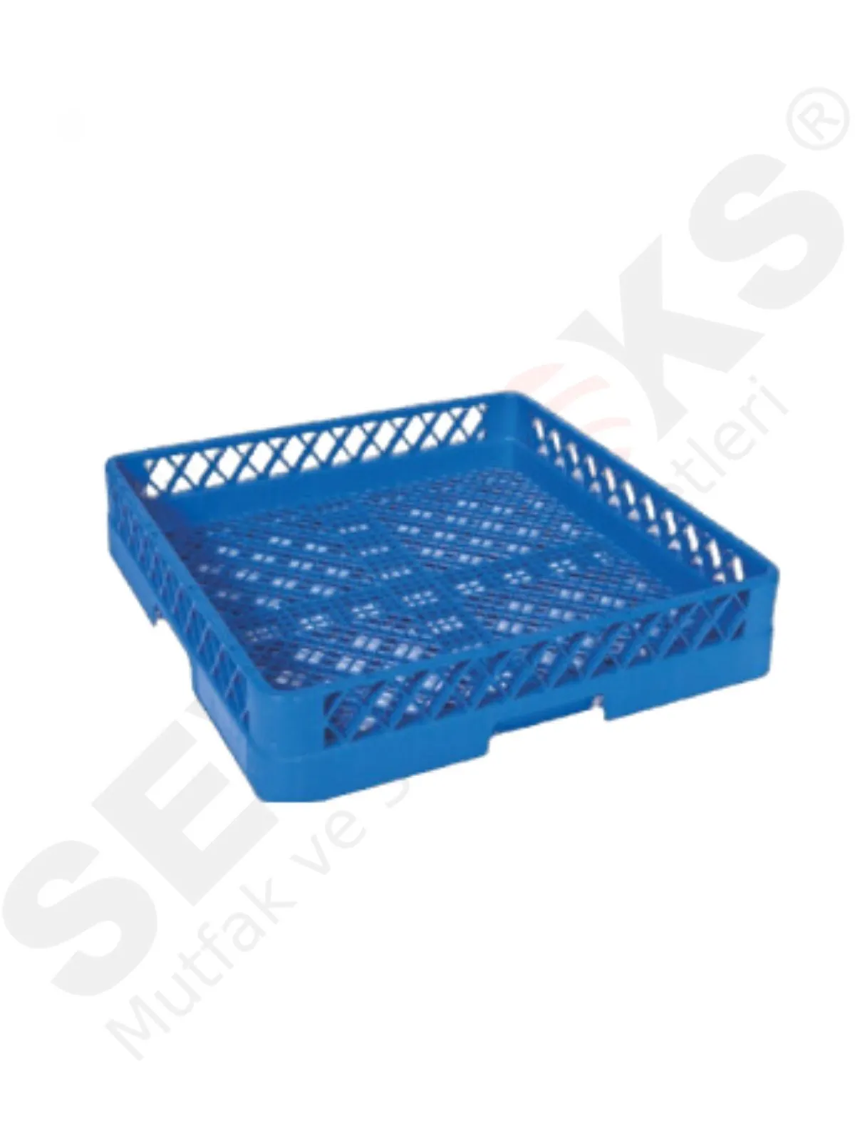 Bulaşık Makinesi Bardak Yıkama Basketi, Yıkama Sepeti 50*50