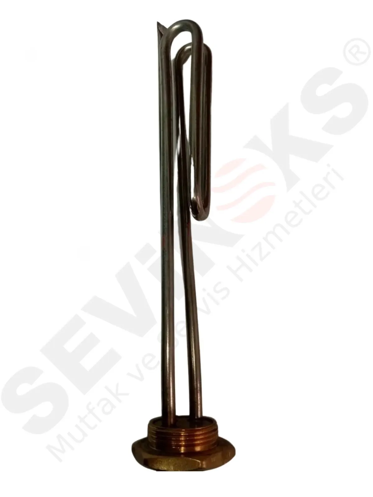 ÇAY KAZANI ISITICISI 3000W/230V