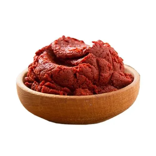 Salçalar