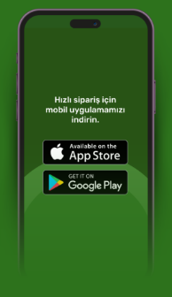 Cumba Kuruyemiş