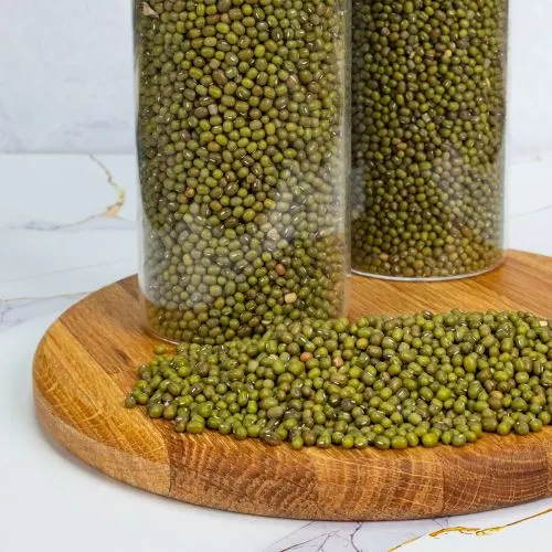 Destek Doğal Cilt Maskesi 140 GR