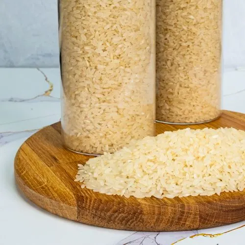 Destek Pirinç Kepeği Yağı 20 ML