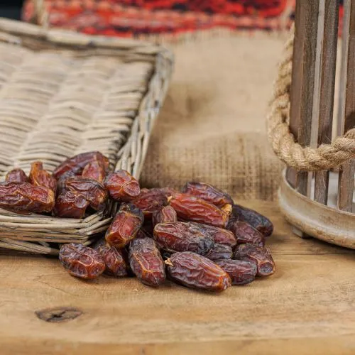 Hurma Kudüs Jumbo