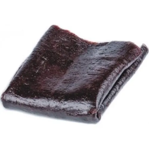 Erik Pestili 500 GR Paket