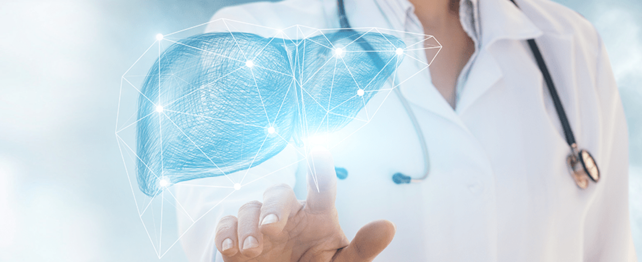 Karaciğer Yağlanması Nedir?