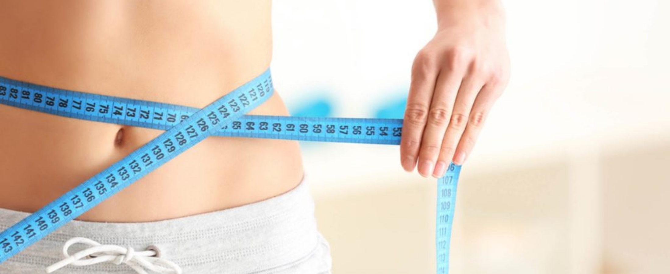 Sağlıklı Yaşam İçin Göbek Yağlarından Kurtulmanın 10 Etkili Yolu
