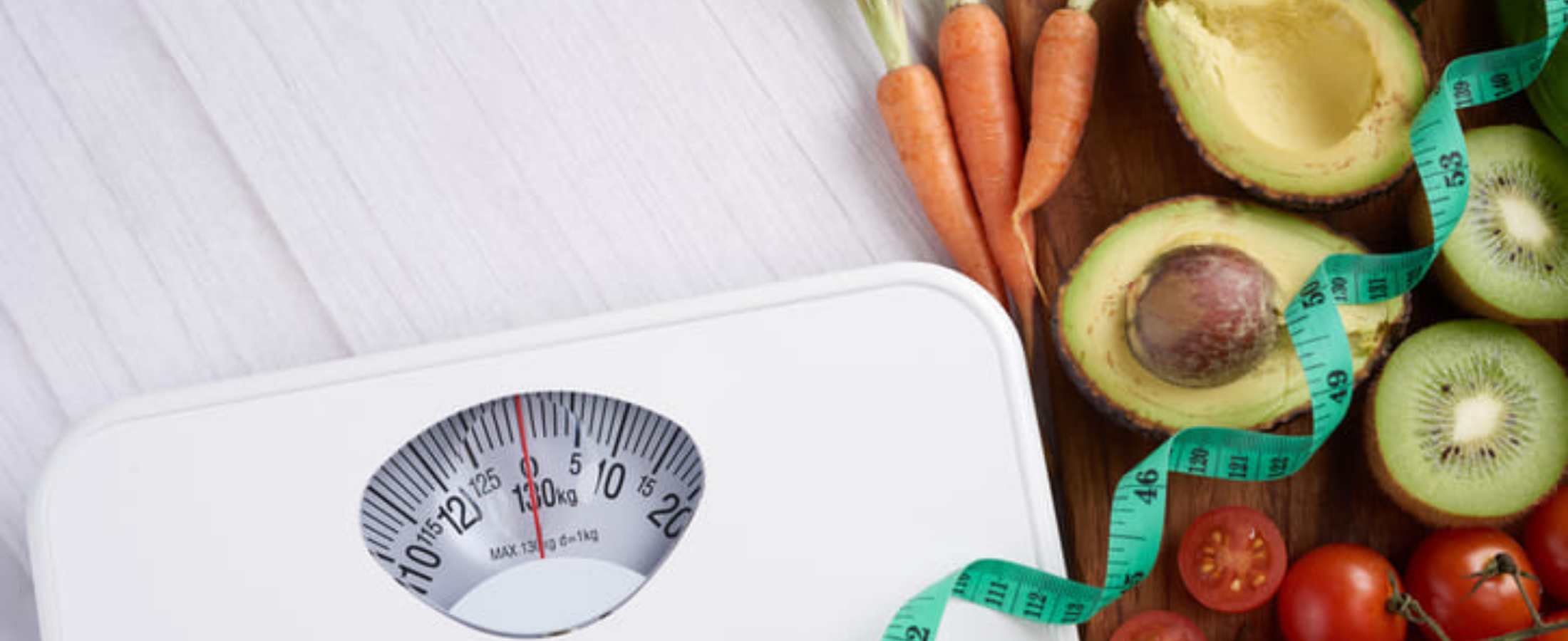 Direnç Kilosu Nedir ve Dirençli Kilolar Nasıl Kırılır?