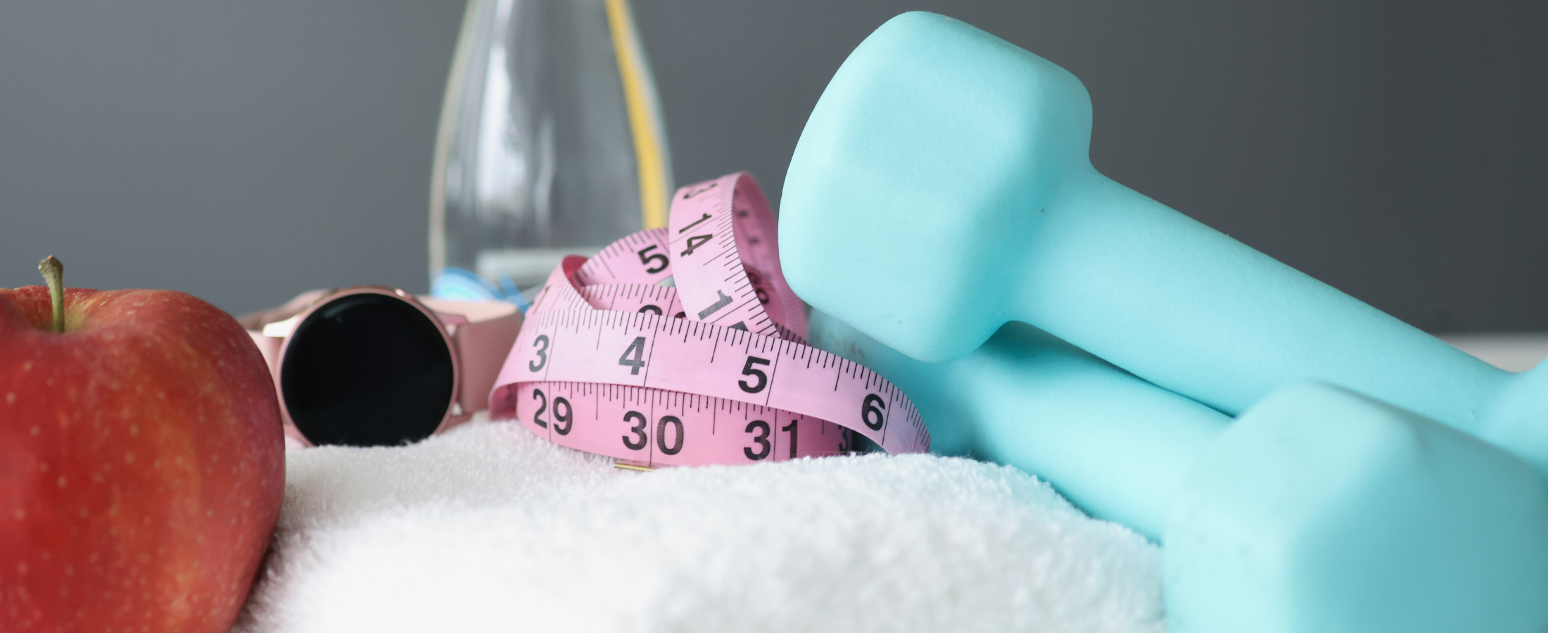 Diyet Yapmadan Kilo Vermenize Yardımcı Olabilecek 7 Alışkanlık