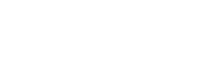 01 Kurye