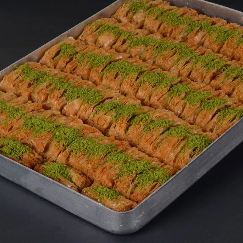 KÖSE PRENSES ÇİĞ