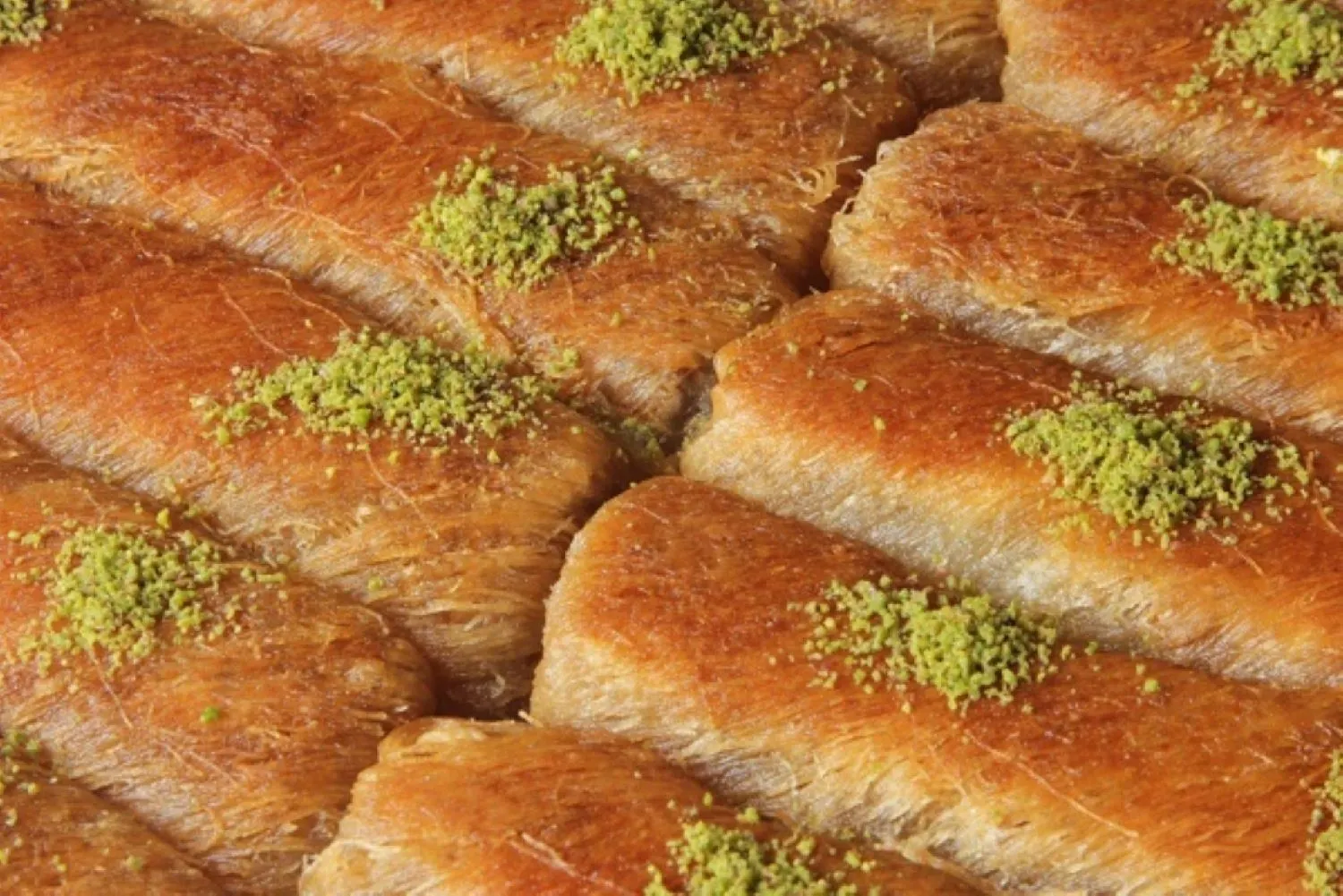 KÖSE İNCE BURMA ÇİĞ