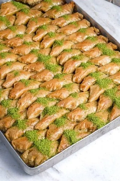 KÖSE ŞÖBİYET ÇİĞ K.TEPSİ