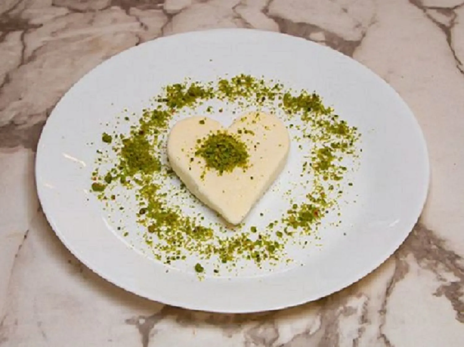 DONDURMA KALBİM DİLİM KG