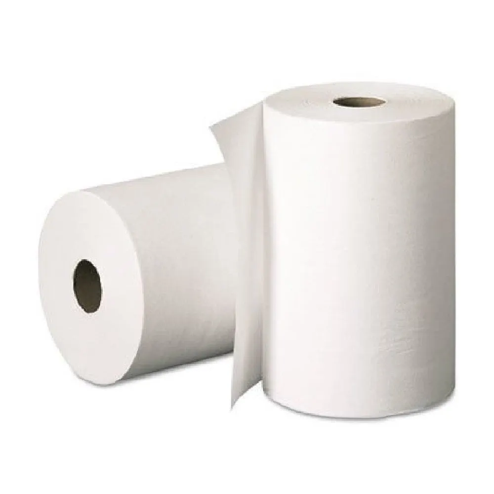 HAREKETLİ HAVLU 6 LI