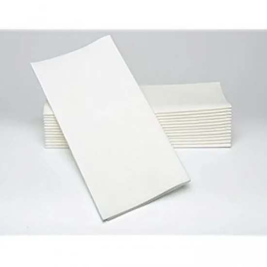 PEÇETE GARSON KATLAMA 24*24