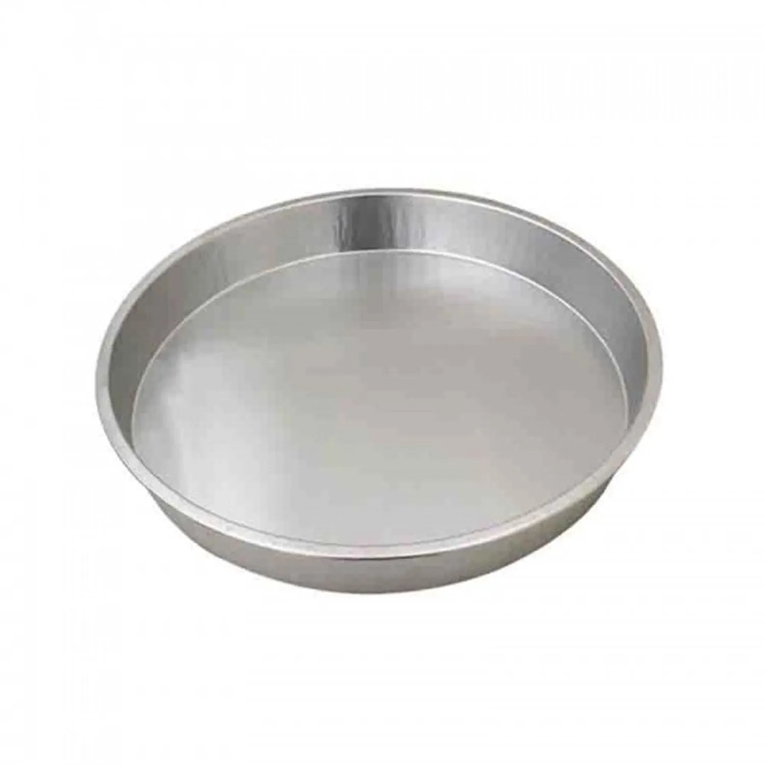 ALÜMİNYUM  TEPSİ  KÜÇÜK 600 G