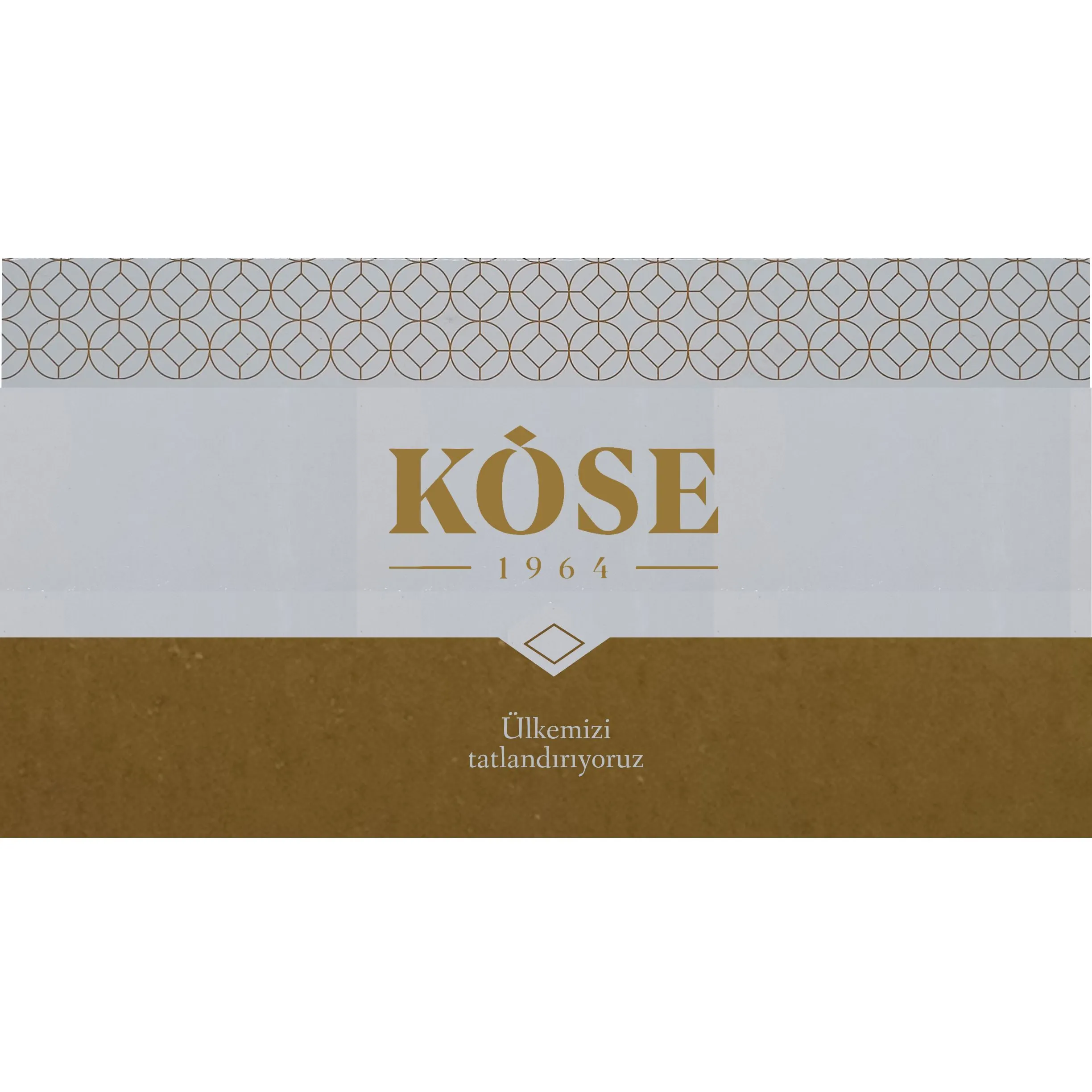 BAKLAVA KUTUSU 750 GR LIK