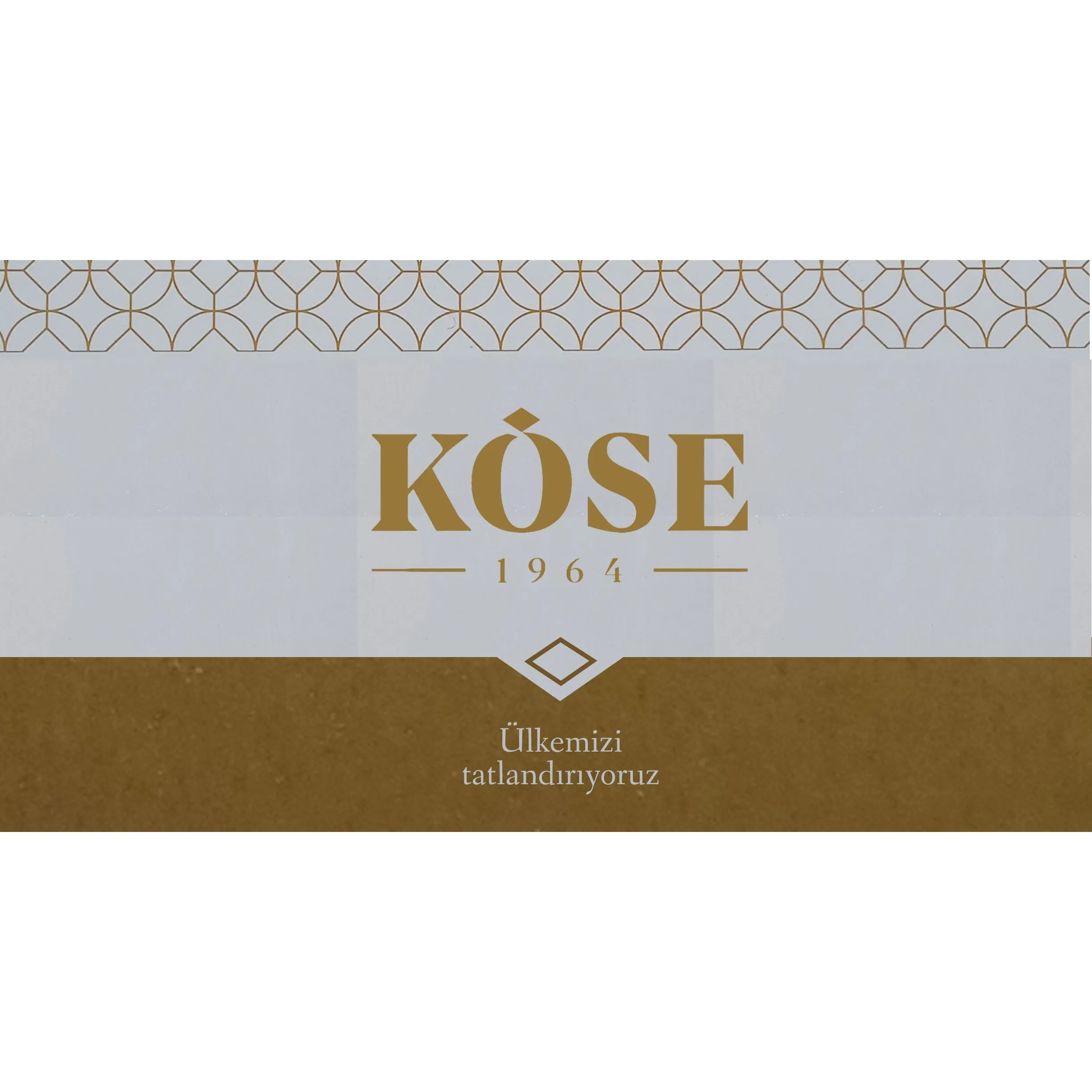 BAKLAVA KUTUSU 350 GR LIK