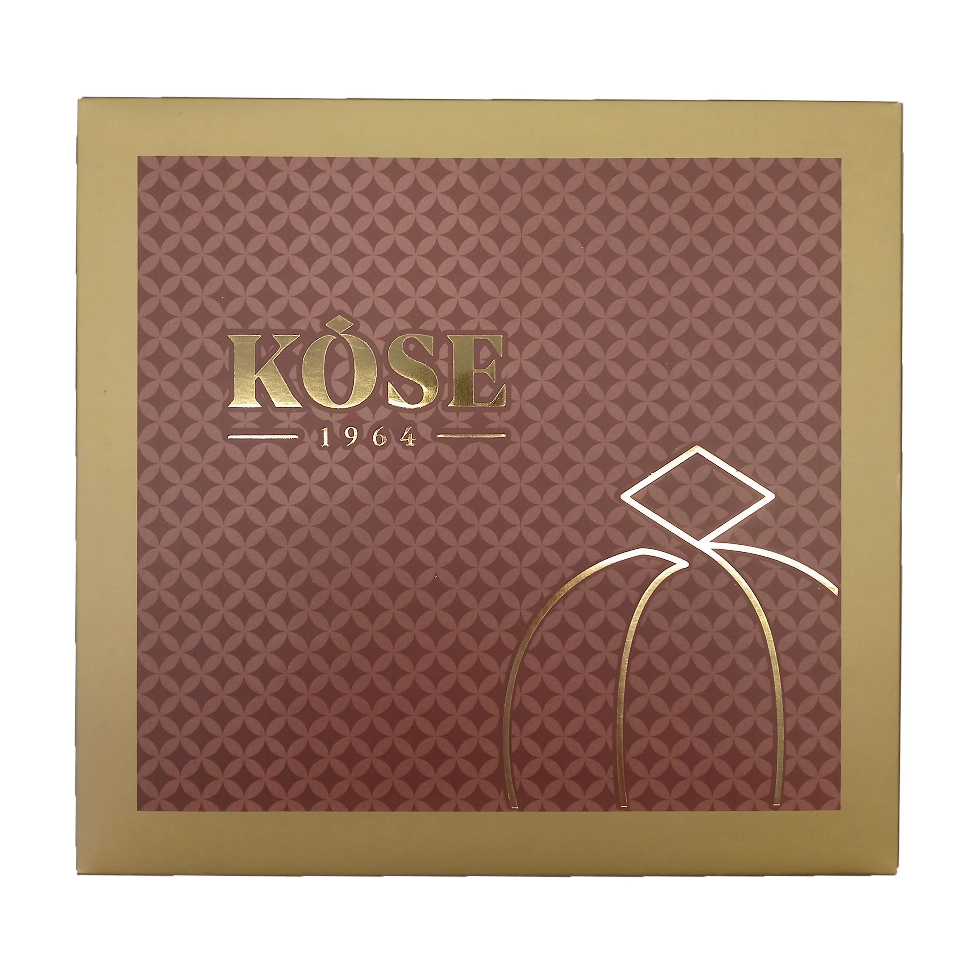 BAKLAVA KUTUSU ASKILI 500 GR LIK MAT SELEFON