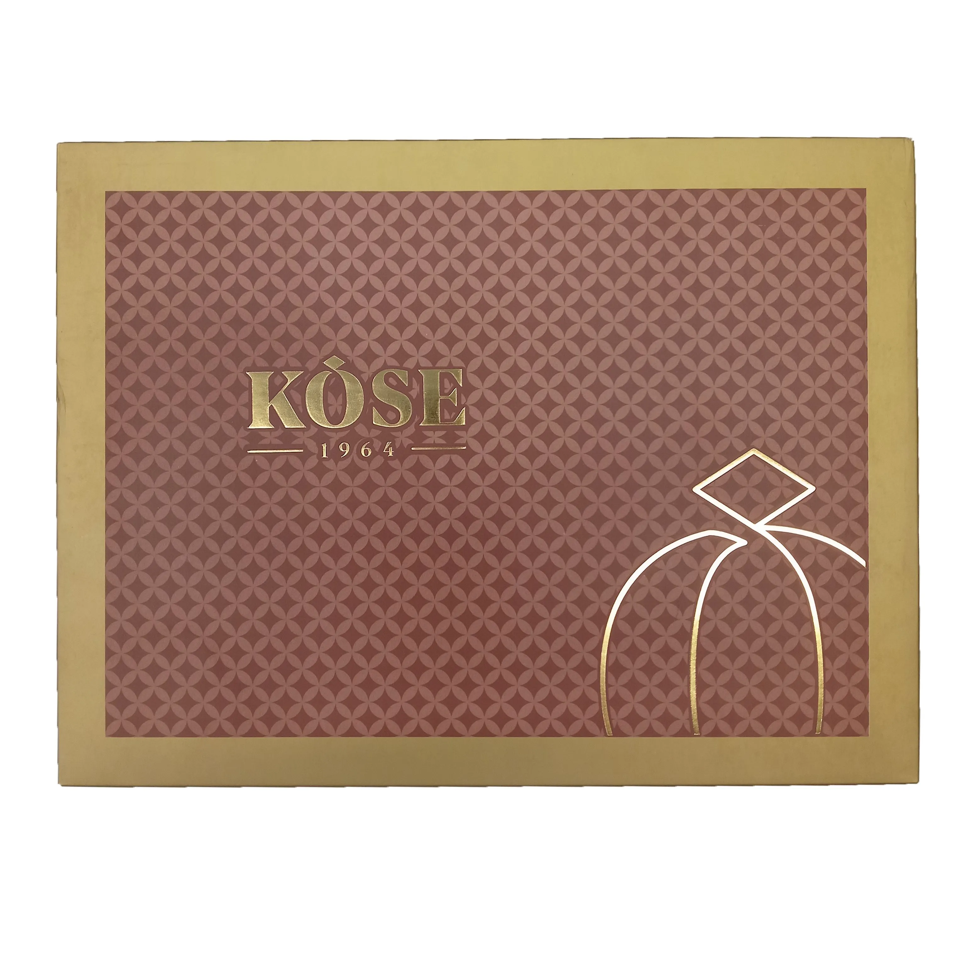 BAKLAVA KUTUSU ASKILI 750 GR LIK MAT SELEFON