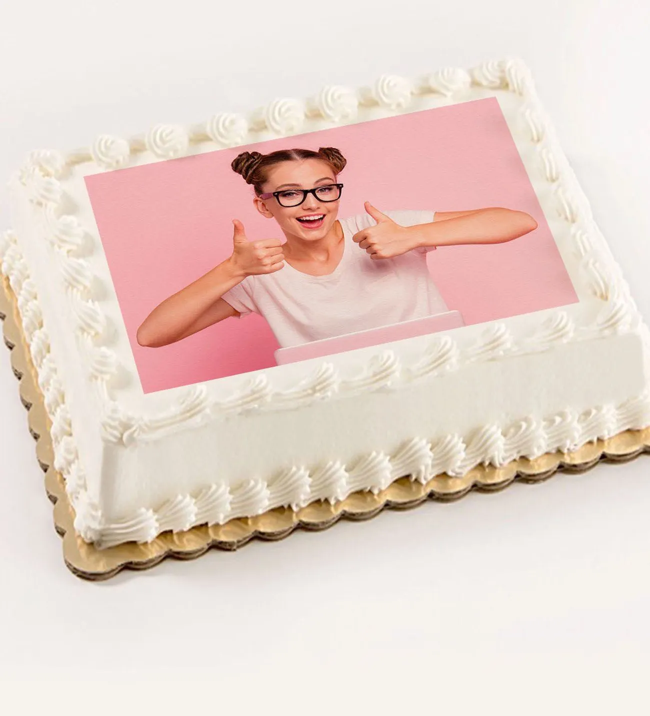 RESİM BASKI BEDELİ SATIŞ