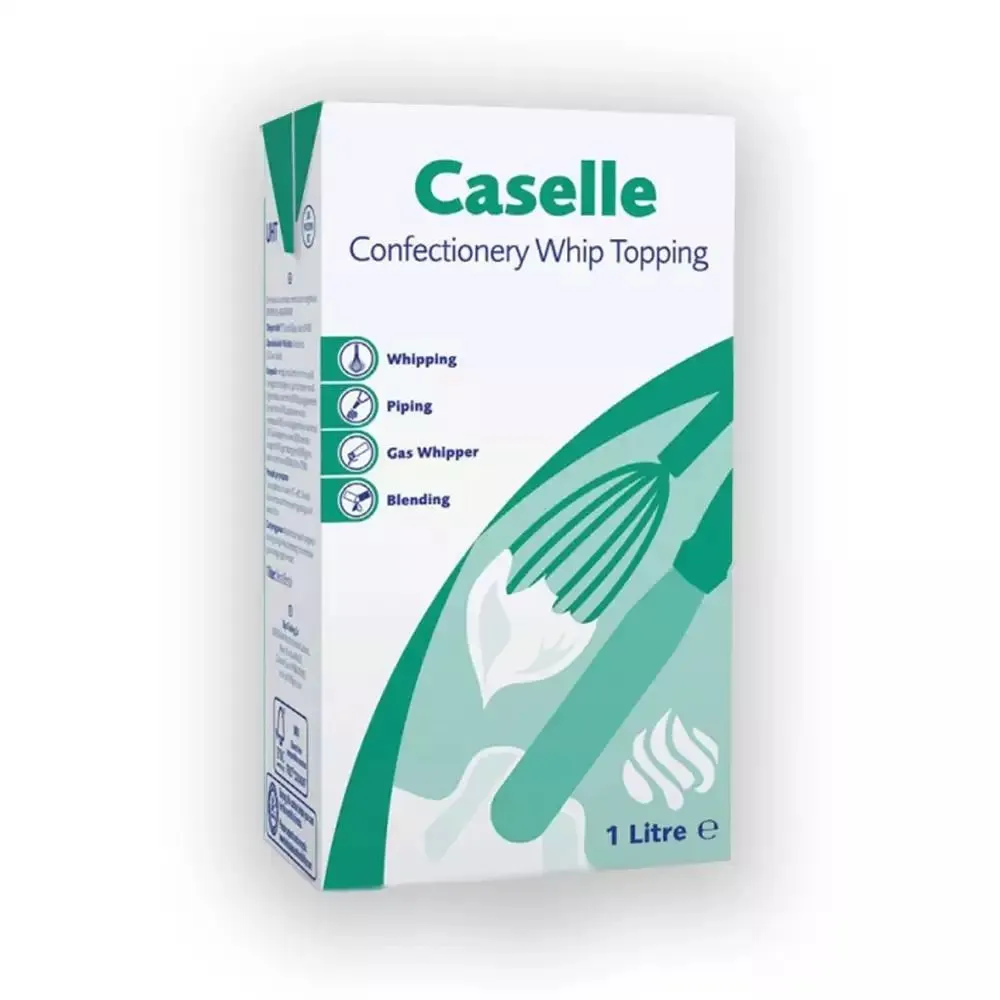 ŞANTİ SIVI ŞEKERSİZ