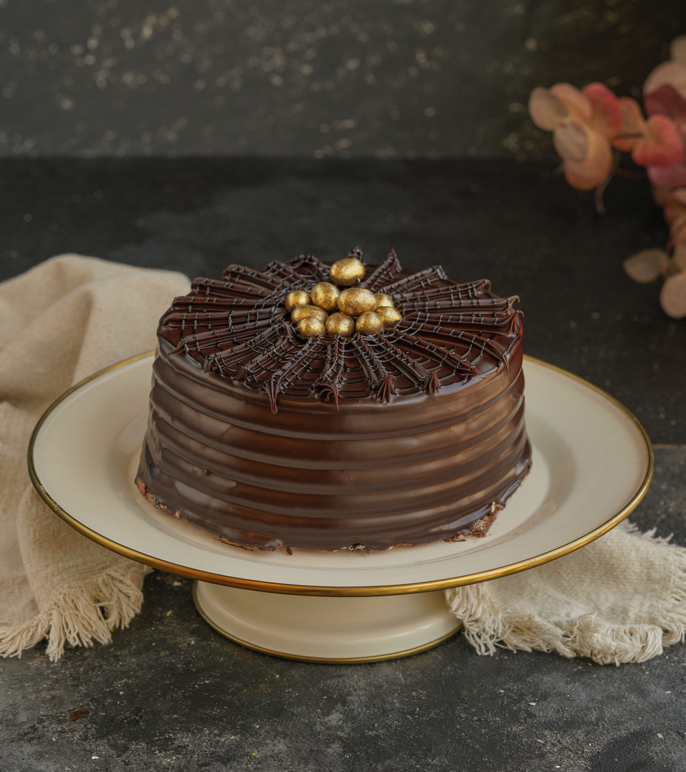 YAŞ PASTA FISTIK DRAJELİ NO:3