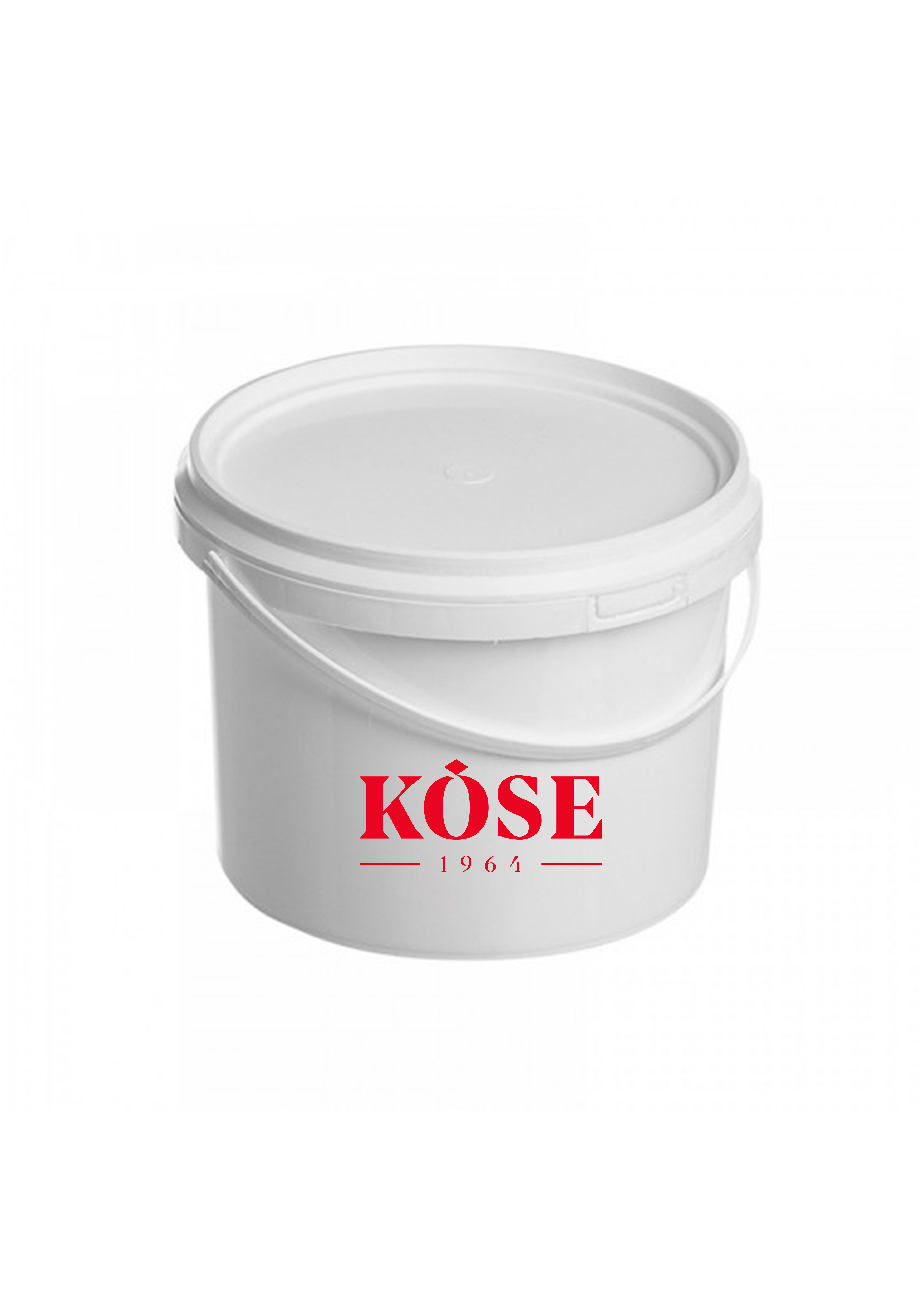 KAYMAK TATLI KREMASI