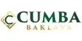 Cumba Baklava