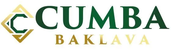 Cumba Baklava