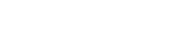 Signage Tech