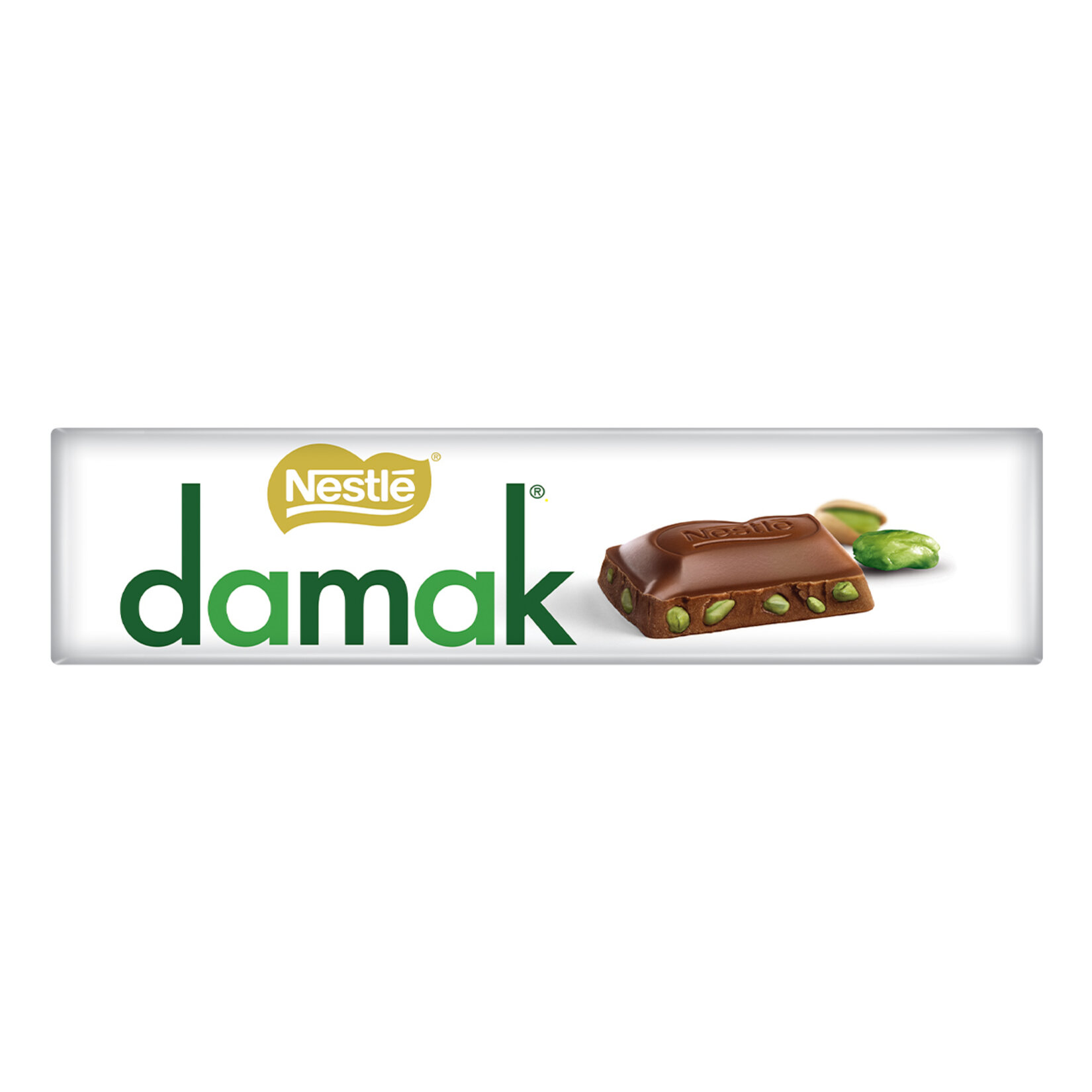 NESTLE BATON DAMAK 30GR