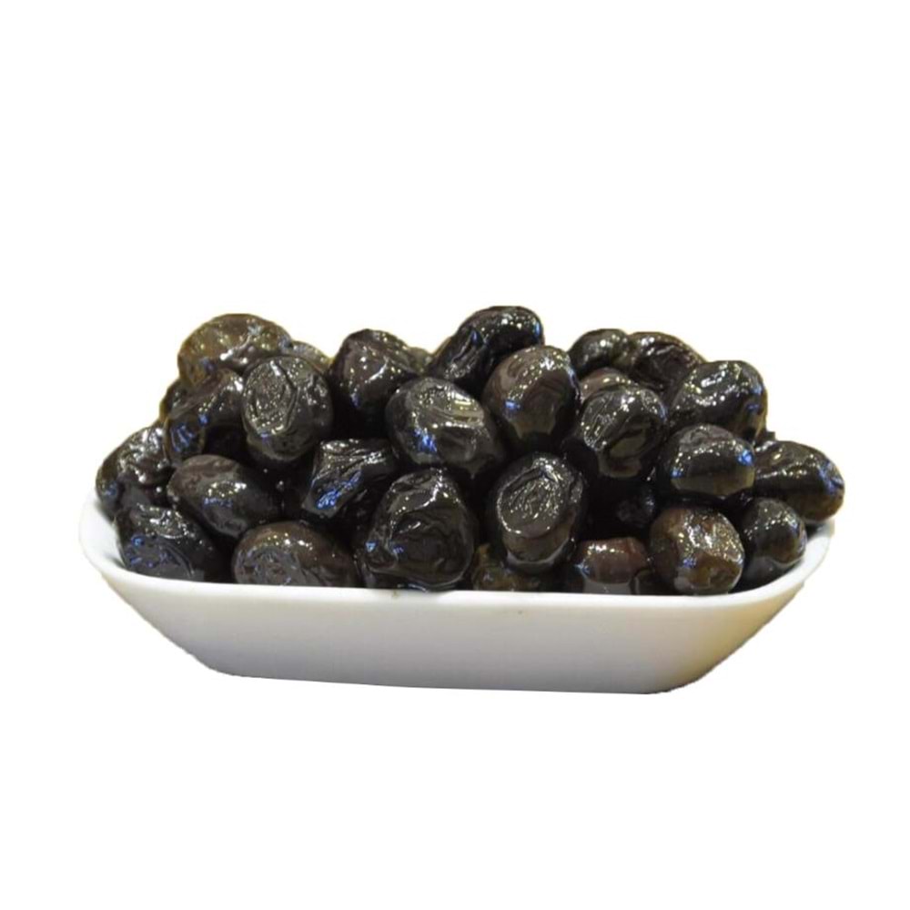 SRK ALKAN GOLD SIYAH ZEYTIN 260-290