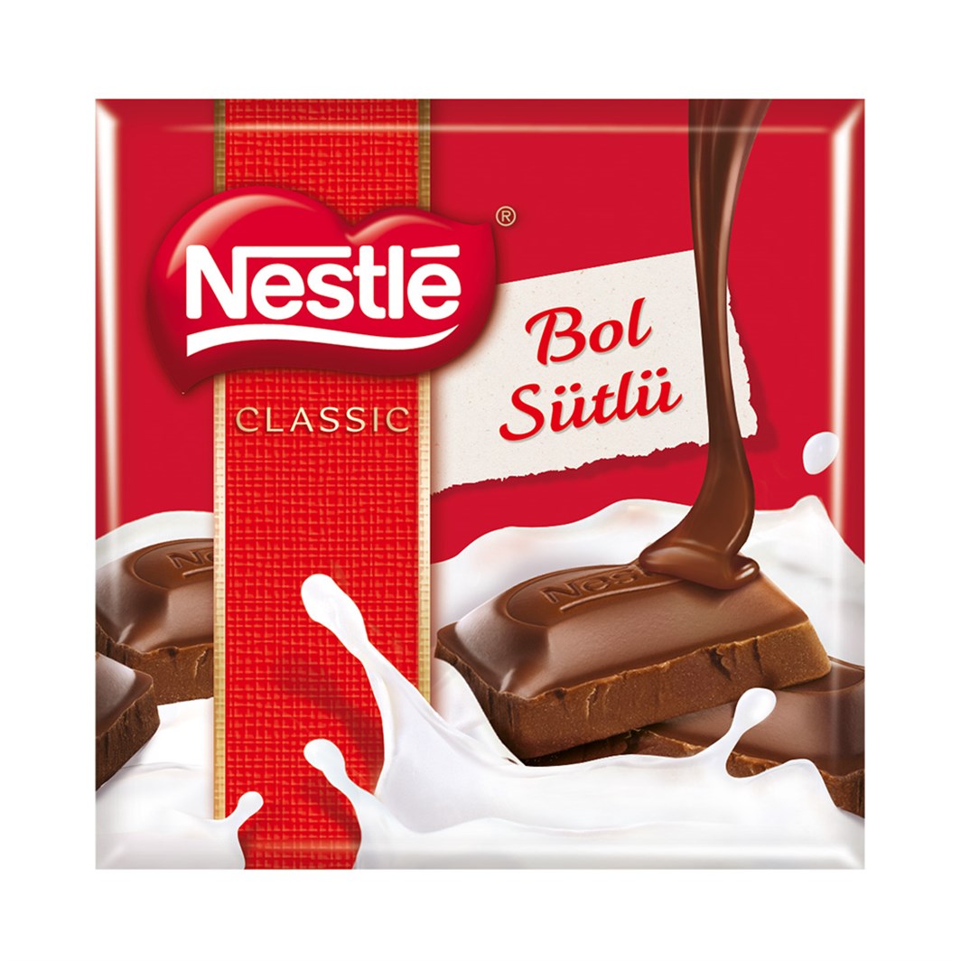 NESTLE TAB.KARE 60GR SUTLU