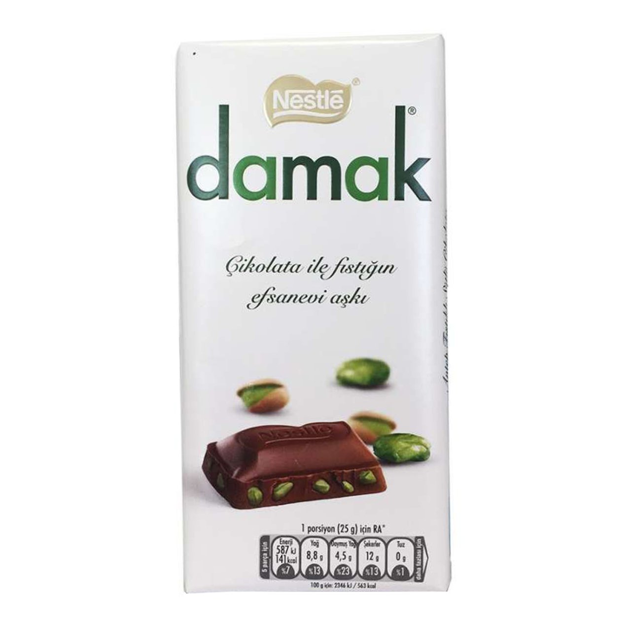 NESTLE TAB.DIKDORT.DAM.70GR