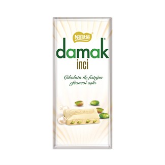 NESTLE TAB.SUTLU DIKDORT.70GR