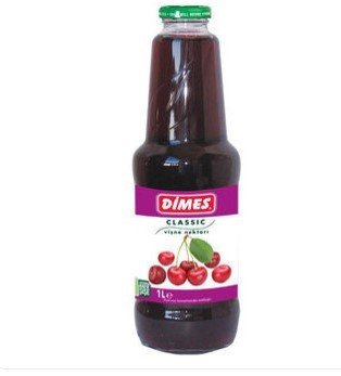 DIMES 1LT M.SUYU VISNE CAM