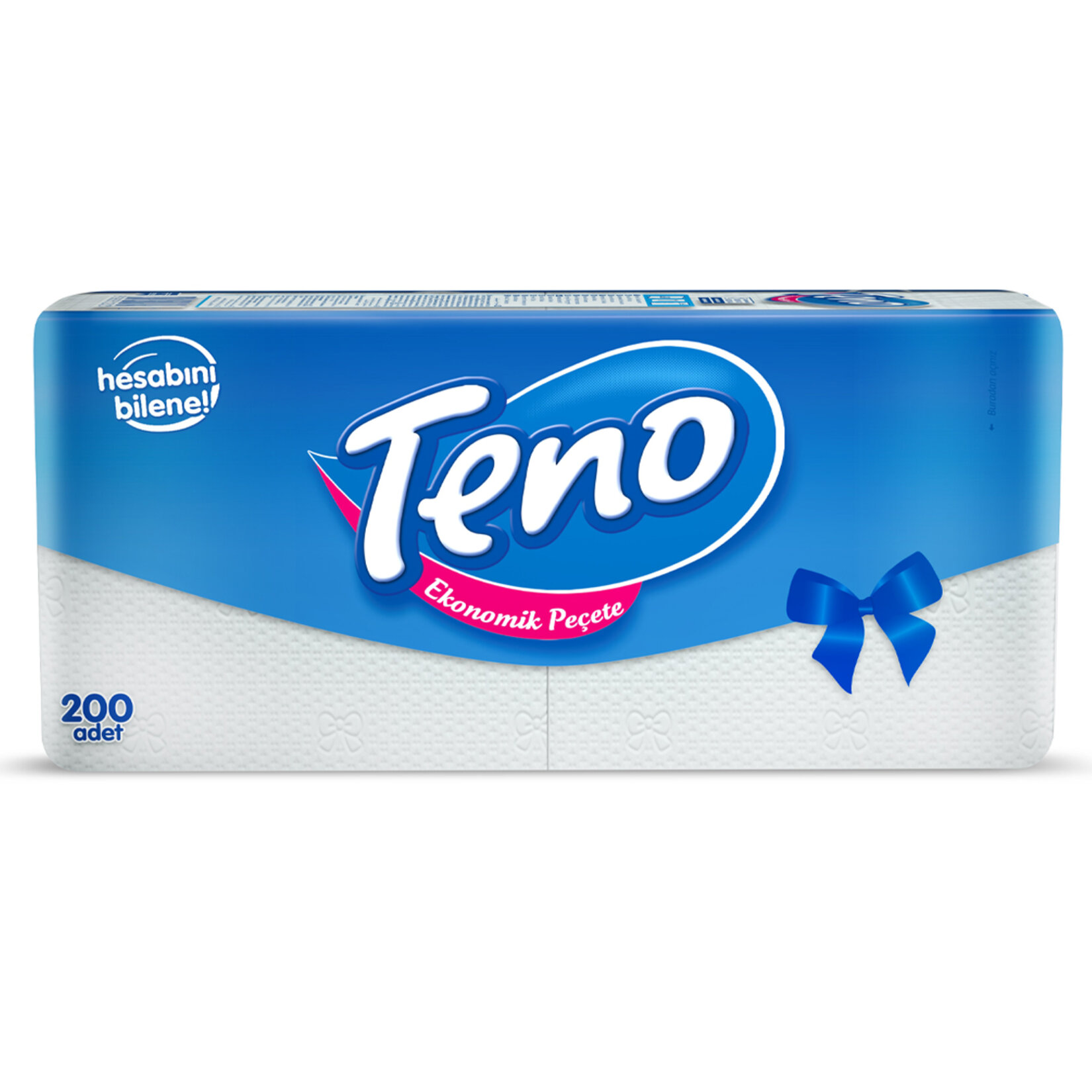 TENO 5038023 PECETE 200LU