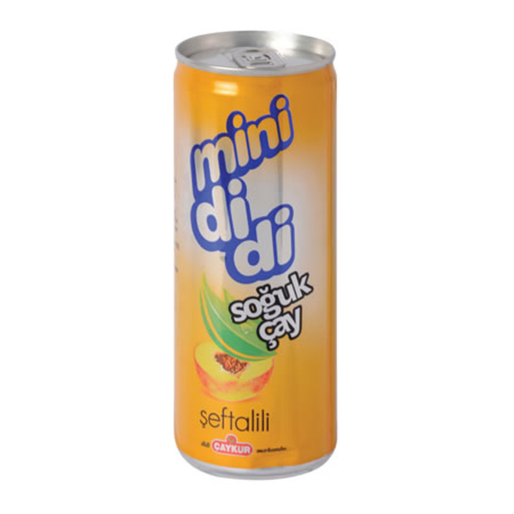DIDI SEFTALI 250ML