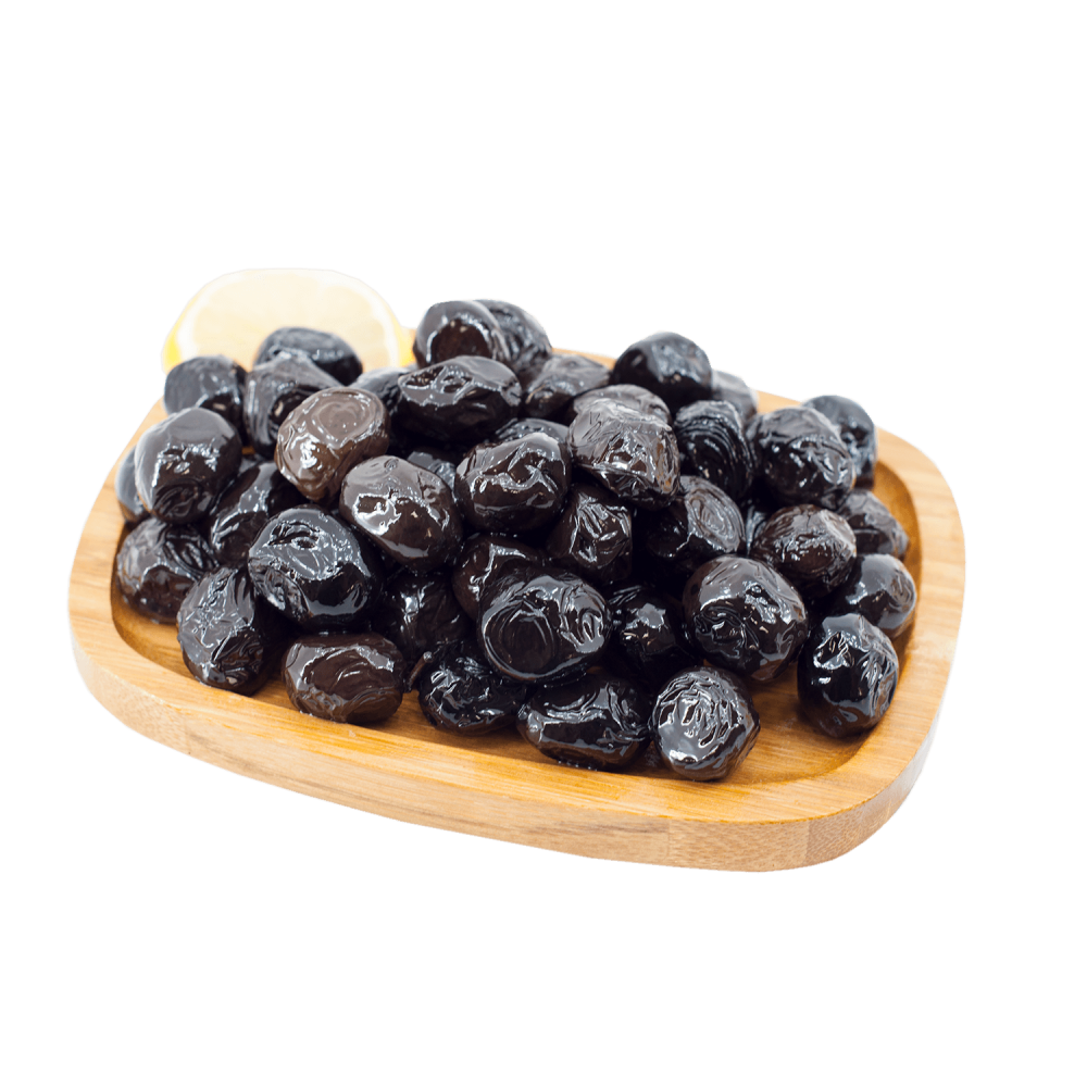 SRK ALKAN DUBLE ZEYTIN