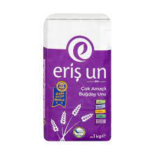 ERIS UN 1KG